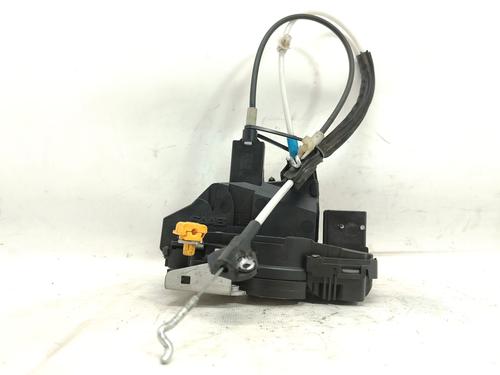 Used Rear left lock SAAB 9-3 Estate (E50) 1.9 TiD (150 hp) 28293516