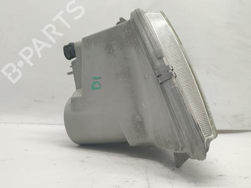 Left headlight MERCEDES-BENZ VITO Bus (W638) 108 CDI 2.2 (638.194) | BP25883229C28 