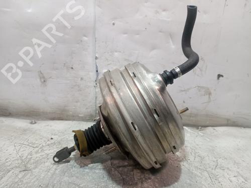 Servo brake BMW 7 (E65, E66, E67) 730 d | BP16026363M42 