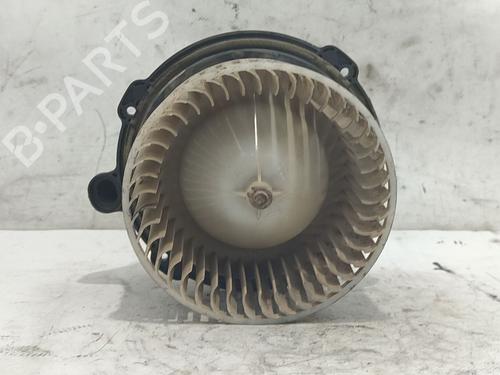 Used Heater blower motor OPEL FRONTERA A (U92) 2.8 TD (5BMWL4, 5BSUD2) (113 hp) 27164809
