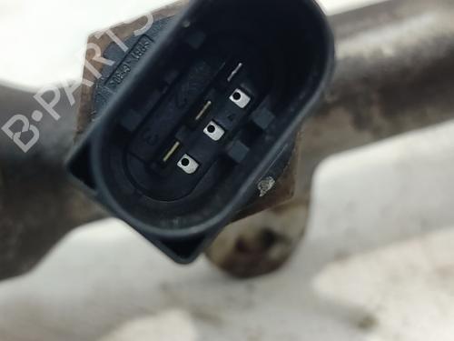 Injection rail FORD TRANSIT CUSTOM V362 Van (FY, FZ)  | BP33120787M98  - Image 7