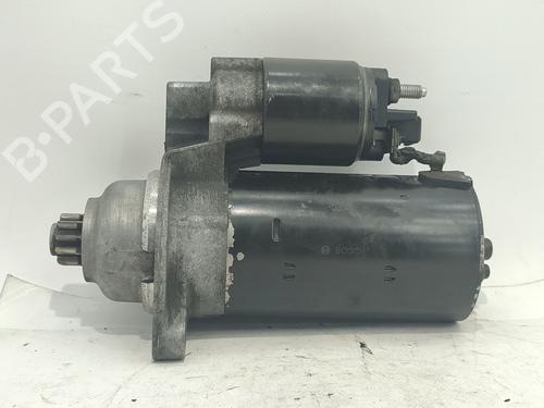 BP31857263M8 main image