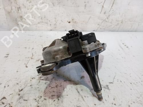 Rear wiper motor OPEL COMBO Box Body/MPV  | BP17105665M102 