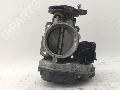 Spjældhus VW PASSAT B5 (3B2) 1.8 T (150 hp) 30176499