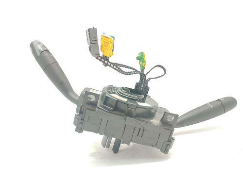 Switch PEUGEOT 307 (3A/C) 2.0 HDi 90 | BP31599220I30 