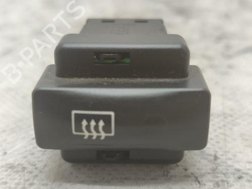 Used Switch CITROËN XSARA (N1) [1997-2005]  17755877