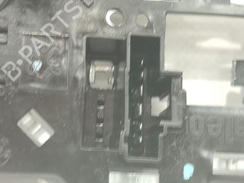 Lamp holder PEUGEOT 307 (3A/C) 1.6 HDi 110 | BP32019408L10