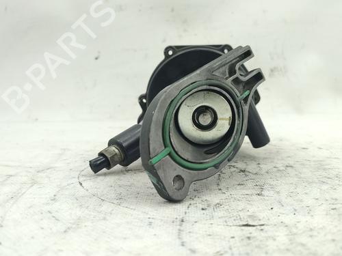 Vacuum pump FORD FOCUS I (DAW, DBW) | BP30162007M80