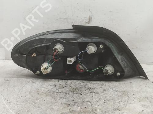 Right taillight HYUNDAI LANTRA II (J-2)  | BP17837528C35 