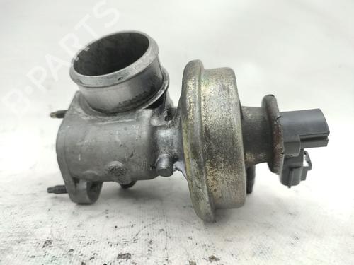 Egr FORD MONDEO III Saloon (B4Y) 2.0 16V TDDi / TDCi | BP30090354M69