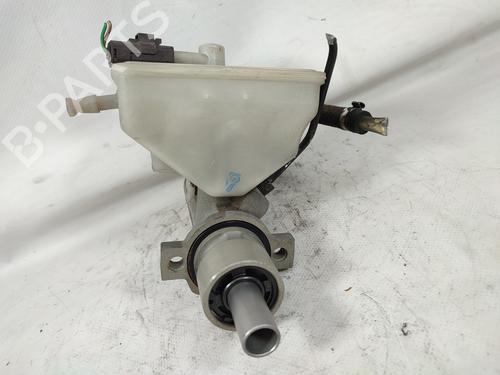 Brake master cylinder PEUGEOT 406 (8B)  | BP15097645M77 