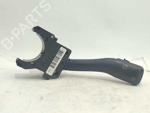 steering-column-stalk-seat-toledo-ii-1m2-1998-1999-2000-2001-2002-2003-2004-2005-2006-31857212 main image