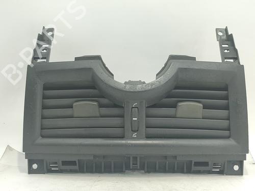 Used Air vent RENAULT MEGANE II Saloon (LM0/1_) 1.9 dCi (LM0G, LM1G, LM2C) (120 hp) 31860166