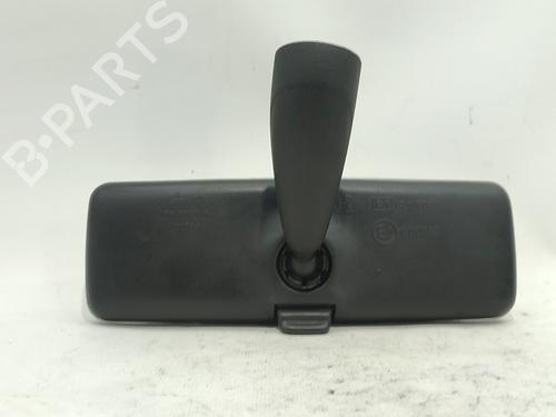 Rear mirror SEAT IBIZA II (6K1) 1.9 D | BP30052944I6 