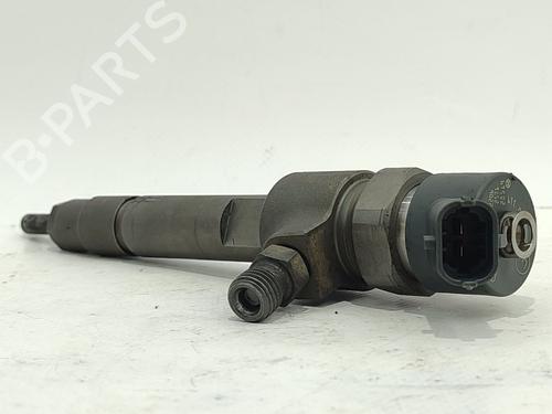 Used Injector ALFA ROMEO 156 Sportwagon (932_) 1.9 JTD (932B2B, 932B2C) (115 hp) 31652284
