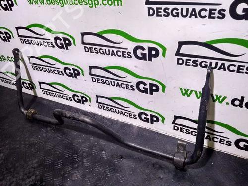 Anti roll bar NISSAN TERRANO II (R20) 2.7 TDi 4WD | BP7144835M96 