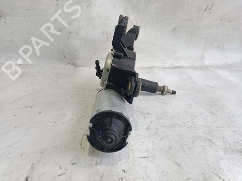 Rear wiper motor VW POLO (9N_, 9A_) 1.9 SDI | BP24473056M102 