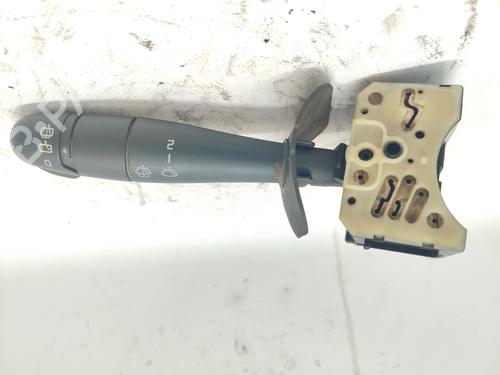 BP30686230I23 main image