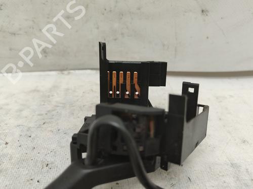Steering column stalk SEAT CORDOBA (6K1, 6K2) 1.6 i | BP23109010I23 