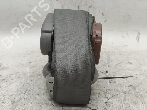 Rear left seatbelt KIA RIO I Hatchback (DC)  | BP17753710I29 