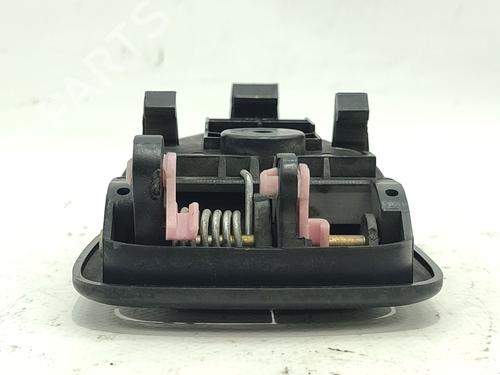 Front left interior door handle HYUNDAI ACCENT II (LC) 1.5 CRDi | BP29983346I13