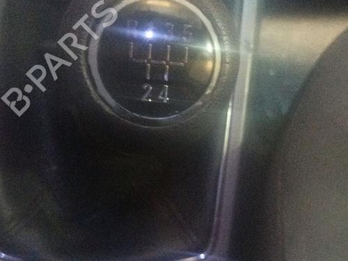 Cylinder head OPEL ASTRA H (A04) 1.4 (L48) | BP30176448M5