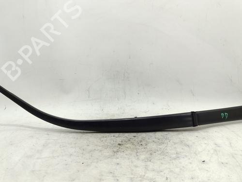 Used Front windshield wiper arm Front windshield wiper arm HONDA CR-V IV (RM_) 2.2 i-DTEC 4WD (RE6) (150 hp) 36407870 36407870