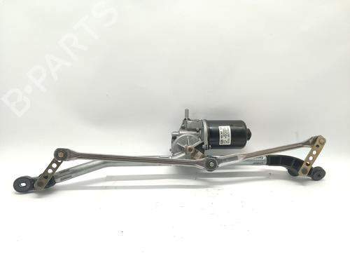 BP31087130M29 main image