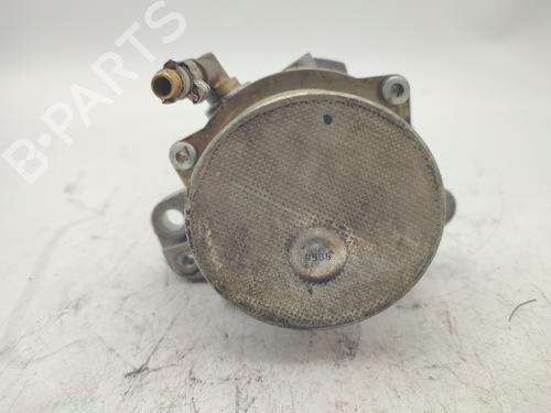 Vacuum pump FIAT PUNTO (188_) 1.3 JTD 16V | BP13709177M80 