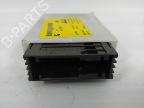 Electronic module BMW 5 (E60) 525 d | BP9623650M83 