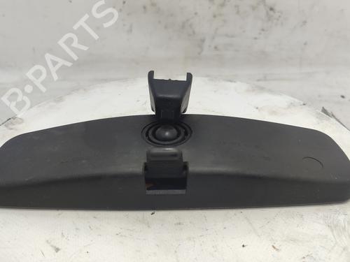 Rear mirror PEUGEOT EXPERT (224_)  | BP19307907I6 