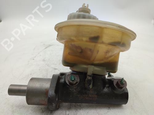 Maître-cylindre SEAT IBIZA II (6K1) [1993-2002]  13502898