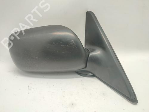 Used Right mirror Right mirror 33989433 33989433