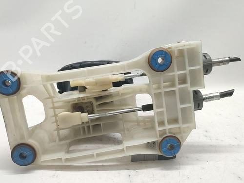 Gear lever HYUNDAI i30 (FD) 1.4 | BP37175791M90 - Image 4