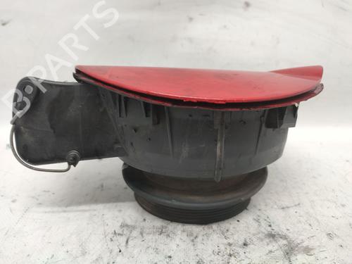 Fuel flap BMW 1 (E87) 118 d | BP26926966C131