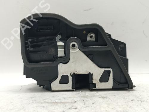 Front right lock MINI MINI COUNTRYMAN (R60) Cooper D | BP30176326C97