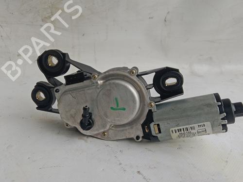 Rear wiper motor SEAT IBIZA III (6L1) 1.9 SDI | BP29892172M102