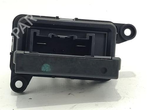 Heater resistor FORD S-MAX (WA6) 1.8 TDCi | BP39268653M108 - Image 3
