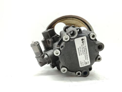Steering pump PEUGEOT 406 (8B) 1.8 16V | BP30052909M99 