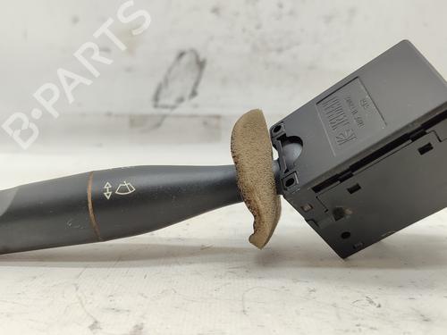 Steering column stalk CITROËN AX (ZA-_)  | BP20105646I23