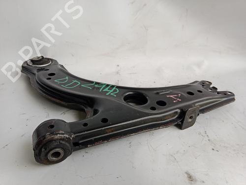 Right front suspension arm VW GOLF IV (1J1) 1.9 TDI | BP23179673M13 