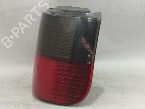 Right taillight SEAT IBIZA II (6K1) 1.6 i | BP18167993C35 