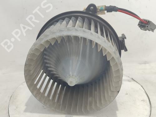 Heater blower motor OPEL INSIGNIA A Sports Tourer (G09)  | BP19307995M62 