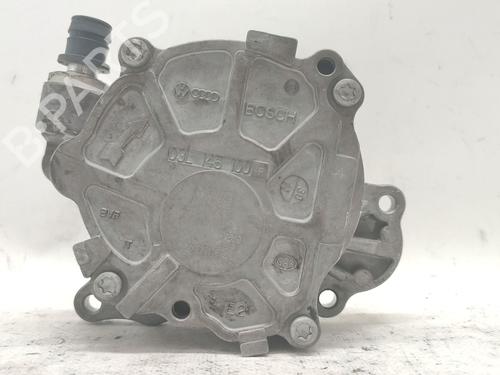 Vacuum pump VW TOURAN (1T3) 1.6 TDI | BP37446322M80 - Image 2