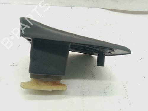 Tailgate handle PEUGEOT 306 (7B, N3, N5) 1.6 | BP24811526C132 