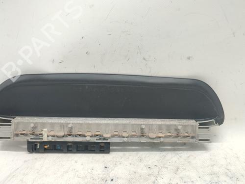 Bremselys BMW 3 (E46) 320 d | BP38703513L11 - Image 3