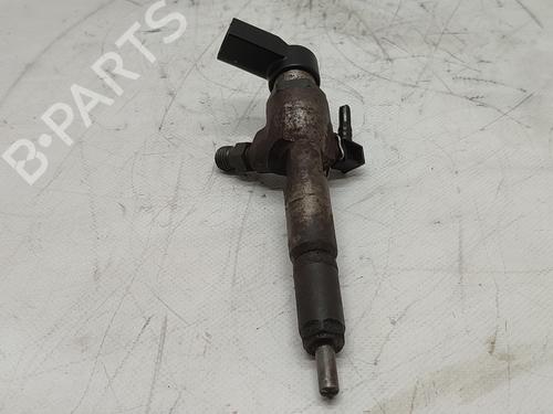 Used Injector FORD FOCUS II (DA_, HCP, DP) [2004-2013]  17567886
