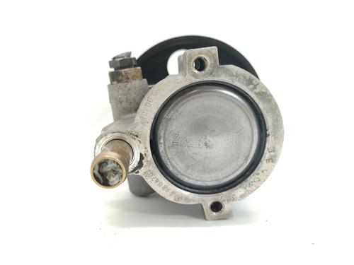 Steering pump RENAULT VEL SATIS (BJ0_)  | BP28818646M99 