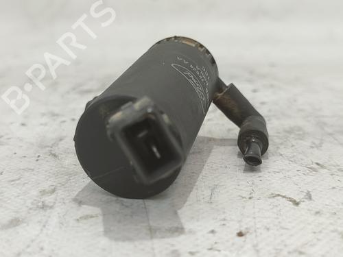 Ruitensproeierpomp FORD TRANSIT Van (FA_ _)  | BP16980661E24 