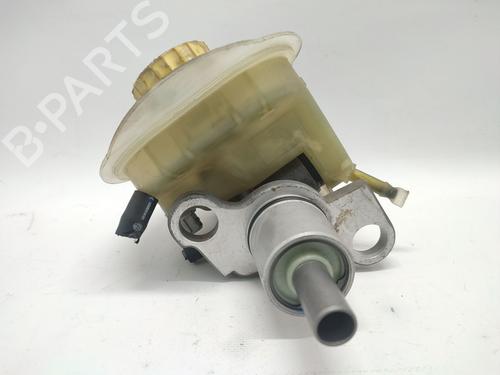 Used Brake master cylinder Brake master cylinder AUDI A6 C5 (4B2, 4B4) 2.5 TDI (150 hp) 34193851 34193851